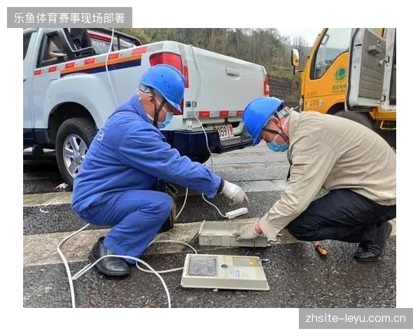 转播画面激增为何未能转化为医疗保障的响应速度？