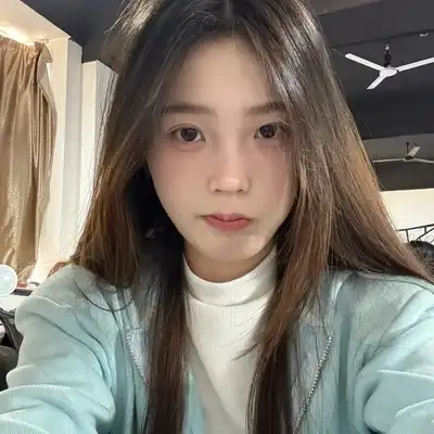 崔娟坤
