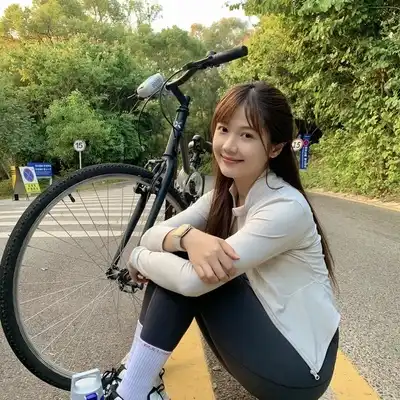 高瑞佑