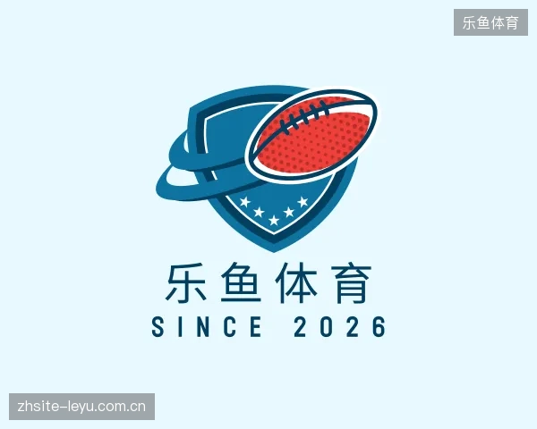 探索乐鱼体育中国官网