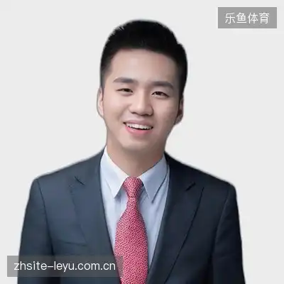 谭梓伟