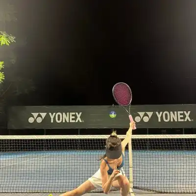 王涵