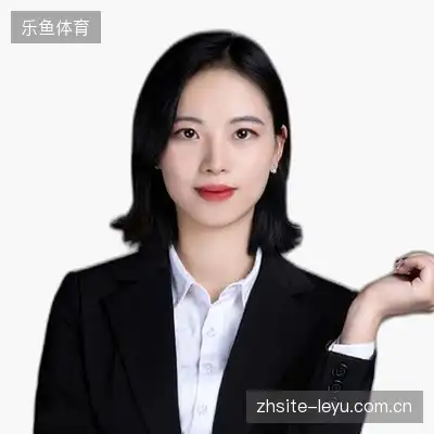 王诗