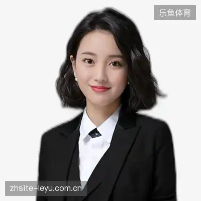叶煜诚